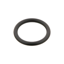 Load image into Gallery viewer, Wheel Hub O-Ring Fits Scania Serie 34-Serie 4-Serie Bus F K N P G R T Febi 02191