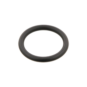 Wheel Hub O-Ring Fits Scania Serie 34-Serie 4-Serie Bus F K N P G R T Febi 02191