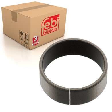 Brake Shoe Roller Brake Shoe Bush Fits Scania Serie 3 Bus 43-Serie 3- Febi 02193