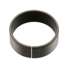 Load image into Gallery viewer, Brake Shoe Roller Brake Shoe Bush Fits Scania Serie 3 Bus 43-Serie 3- Febi 02193