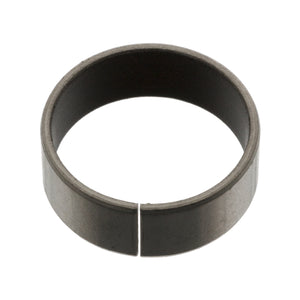 Brake Shoe Roller Brake Shoe Bush Fits Scania Serie 3 Bus 43-Serie 3- Febi 02193