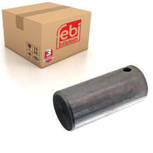 Load image into Gallery viewer, Brake Shoe Roller Bolt Fits Scania Serie 3 Bus 43-Serie 3-Serie 4-Ser Febi 02194