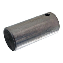 Load image into Gallery viewer, Brake Shoe Roller Bolt Fits Scania Serie 3 Bus 43-Serie 3-Serie 4-Ser Febi 02194