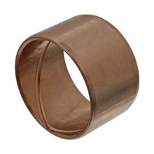 Load image into Gallery viewer, Brake Camshaft Bush Fits Scania Serie 3 Bus 43-Serie 3-Serie 4-Serie Febi 02196