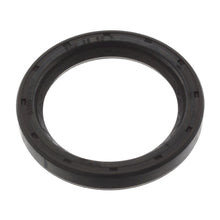 Load image into Gallery viewer, Brake Camshaft Shaft Seal Fits Scania Serie 3 Bus OE 123102 Febi 02197
