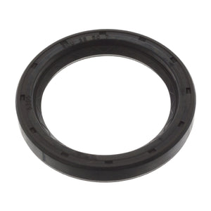 Brake Camshaft Shaft Seal Fits Scania Serie 3 Bus OE 123102 Febi 02197