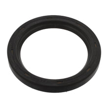 Load image into Gallery viewer, Brake Camshaft Shaft Seal Fits Scania Serie 3 Bus OE 120828 Febi 02198