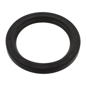 Brake Camshaft Shaft Seal Fits Scania Serie 3 Bus OE 120828 Febi 02198