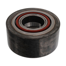 Load image into Gallery viewer, Brake Shoe Roller Inc Bush Fits Scania Serie 3 Bus 43-Serie 3-Serie 4 Febi 02199