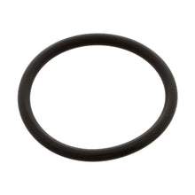 Load image into Gallery viewer, Brake Shoe Roller O-Ring Fits Scania Serie 3 Bus 4 OE 810970 Febi 02200