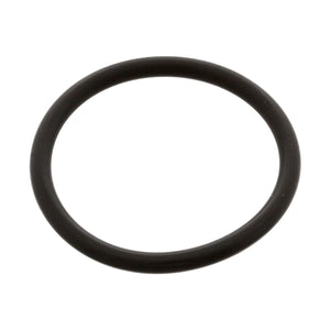 Brake Shoe Roller O-Ring Fits Scania Serie 3 Bus 4 OE 810970 Febi 02200