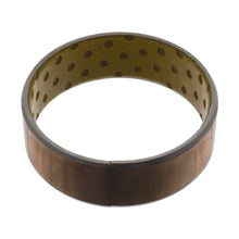 Load image into Gallery viewer, Brake Camshaft Bush Fits Scania Serie 3 Bus 43-Serie 3-Serie 4-Serie Febi 02203
