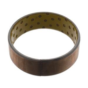 Brake Camshaft Bush Fits Scania Serie 3 Bus 43-Serie 3-Serie 4-Serie Febi 02203