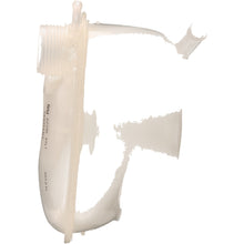 Load image into Gallery viewer, Coolant Expansion Tank Inc Fluid Level Sensor Hole Fits Volkswagen Ca Febi 02205