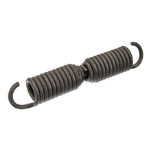 Load image into Gallery viewer, Brake Shoe Spring Fits Bergische Achsen OE 539735030 Febi 02207