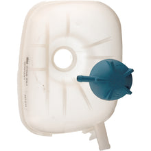 Load image into Gallery viewer, Coolant Expansion Tank Inc Cover Fits Volkswagen Transporter syncro Febi 02209