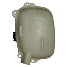 Load image into Gallery viewer, Coolant Expansion Tank Inc Cover Fits Volkswagen Transporter syncro Febi 02209