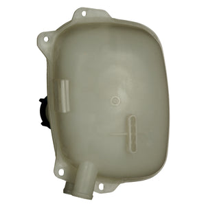 Coolant Expansion Tank Inc Cover Fits Volkswagen Transporter syncro Febi 02209