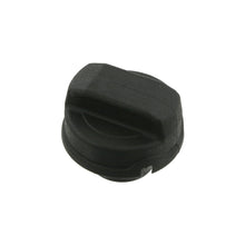 Load image into Gallery viewer, Fuel Filler Cap No Lock Fits Volkswagen Passat Seat Cordoba Ibiza Inc Febi 02212