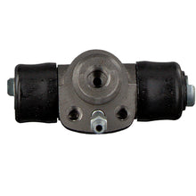 Load image into Gallery viewer, Rear Wheel Cylinder Fits Volkswagen Derby Golf Cabrio 19 1G Jetta Pas Febi 02216
