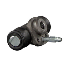 Load image into Gallery viewer, Rear Wheel Cylinder Fits Volkswagen Derby Golf Cabrio 19 1G Jetta Pas Febi 02216