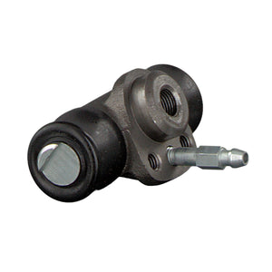 Rear Wheel Cylinder Fits Volkswagen Derby Golf Cabrio 19 1G Jetta Pas Febi 02216