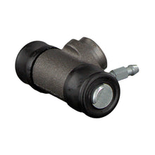 Load image into Gallery viewer, Rear Wheel Cylinder Fits Volkswagen Derby Golf Cabrio 19 1G Jetta Pas Febi 02216
