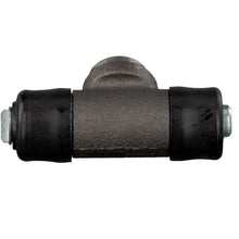 Load image into Gallery viewer, Rear Wheel Cylinder Fits Volkswagen Derby Golf Cabrio 19 1G Jetta Pas Febi 02216