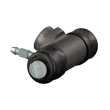Load image into Gallery viewer, Rear Wheel Cylinder Fits Volkswagen Derby Golf Cabrio 19 1G Jetta Pas Febi 02216