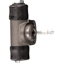 Load image into Gallery viewer, Rear Wheel Cylinder Fits Volkswagen Derby Golf Cabrio 19 1G Jetta Pas Febi 02216