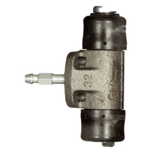 Load image into Gallery viewer, Rear Wheel Cylinder Fits Volkswagen Derby Golf Cabrio 19 1G Jetta Pas Febi 02216