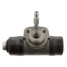 Load image into Gallery viewer, Rear Wheel Cylinder Fits Volkswagen Derby Golf Cabrio 19 1G Jetta Pas Febi 02216