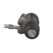 Load image into Gallery viewer, Rear Wheel Cylinder Fits Volkswagen Caddy Derby Golf Cabrio 19 1G Jet Febi 02217