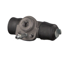 Load image into Gallery viewer, Rear Wheel Cylinder Fits Volkswagen Caddy Derby Golf Cabrio 19 1G Jet Febi 02217