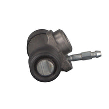 Load image into Gallery viewer, Rear Wheel Cylinder Fits Volkswagen Caddy Derby Golf Cabrio 19 1G Jet Febi 02217