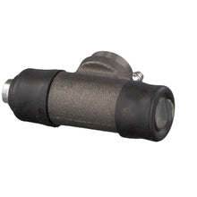 Load image into Gallery viewer, Rear Wheel Cylinder Fits Volkswagen Caddy Derby Golf Cabrio 19 1G Jet Febi 02217
