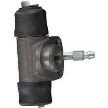 Load image into Gallery viewer, Rear Wheel Cylinder Fits Volkswagen Caddy Derby Golf Cabrio 19 1G Jet Febi 02217