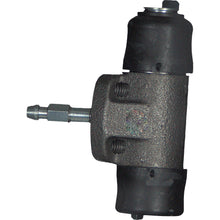 Load image into Gallery viewer, Rear Wheel Cylinder Fits Volkswagen Caddy Derby Golf Cabrio 19 1G Jet Febi 02217