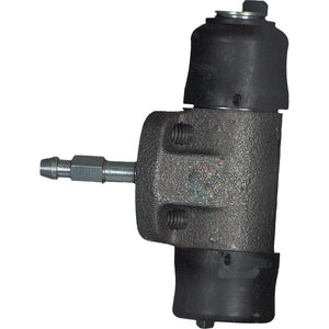 Rear Wheel Cylinder Fits Volkswagen Caddy Derby Golf Cabrio 19 1G Jet Febi 02217
