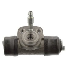 Load image into Gallery viewer, Rear Wheel Cylinder Fits Volkswagen Caddy Derby Golf Cabrio 19 1G Jet Febi 02217