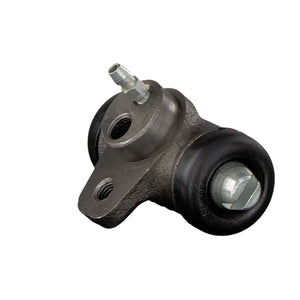 Rear Wheel Cylinder Fits Volkswagen Transporter T1 Transporter T2 Tra Febi 02218