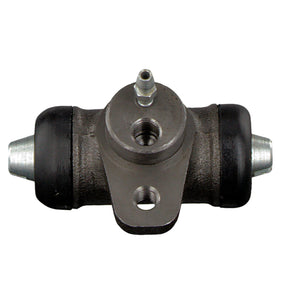 Rear Wheel Cylinder Fits Volkswagen Transporter T1 Transporter T2 Tra Febi 02218