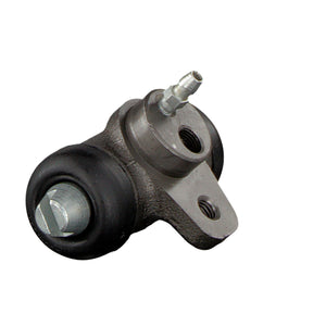 Rear Wheel Cylinder Fits Volkswagen Transporter T1 Transporter T2 Tra Febi 02218