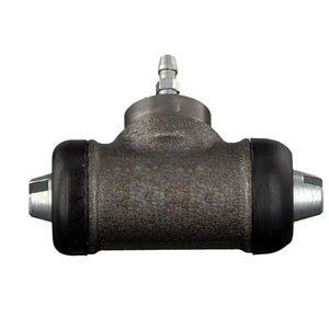 Rear Wheel Cylinder Fits Volkswagen Transporter T1 Transporter T2 Tra Febi 02218