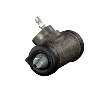 Rear Wheel Cylinder Fits Volkswagen Transporter T1 Transporter T2 Tra Febi 02218