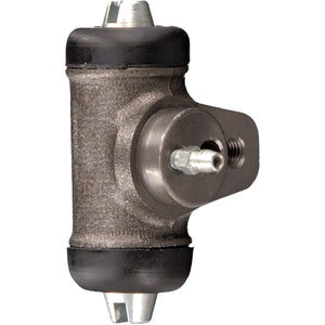 Rear Wheel Cylinder Fits Volkswagen Transporter T1 Transporter T2 Tra Febi 02218