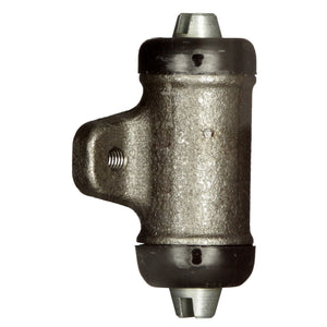 Rear Wheel Cylinder Fits Volkswagen Transporter T1 Transporter T2 Tra Febi 02218