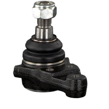 Load image into Gallery viewer, Front Lower Ball Joint Inc Nut Fits Volkswagen LT 21 28 29 35 syncro Febi 02220