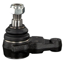 Load image into Gallery viewer, Front Lower Ball Joint Inc Nut Fits Volkswagen LT 21 28 29 35 syncro Febi 02220