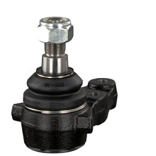 Load image into Gallery viewer, Front Lower Ball Joint Inc Nut Fits Volkswagen LT 21 28 29 35 syncro Febi 02220
